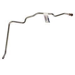Pipe Fuel - 6.4L