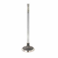 Engine Exhaust Valve - 5.2L