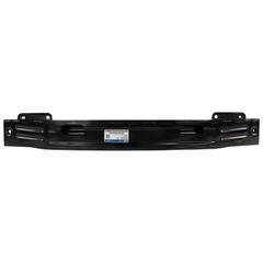 Bumper Impact Bar Reinforcement Rebar - Rear