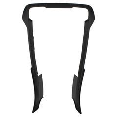 Instrument Cluster Bezel Bracket (Convenience Group #3)