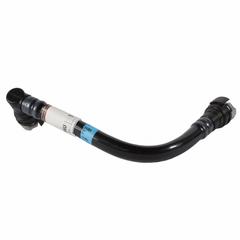 Pcv Valve Hose Vent - 3.5L