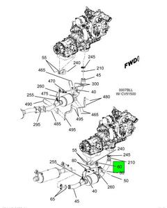 Figure 1DCRQ