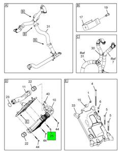 Figure 51