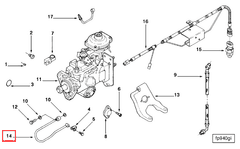 3920739 Image1