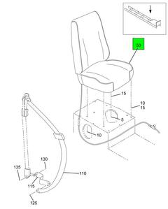 Figure 04MWP