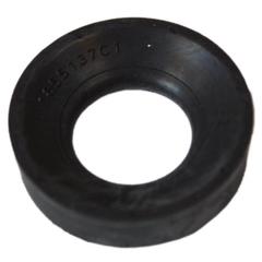 Hardware Miscellaneous - 6.4L