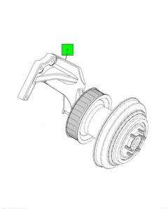 Figure 4077470C3