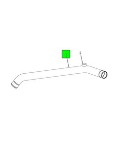 Figure 3521549C1