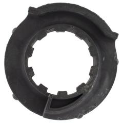 Coil Spring Insulator Antisqueak - Right, Rear