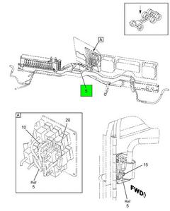 Figure 05M37
