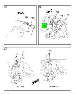 Figure 1F1MD