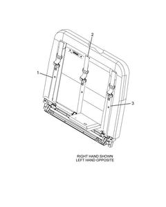 Figure 2238684C91