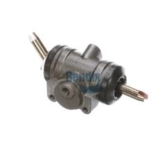 Wheel Cylinder