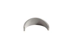 3-Piece Bushing Kit for S60 Dome