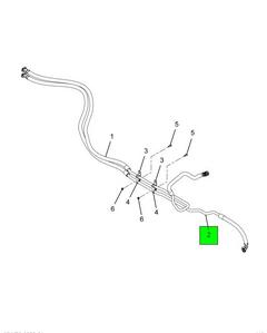 Figure 6119326C91