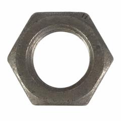 Stub Axle Nut Suspension Stabilizer Bar Link - M24 X 2.0, Front