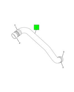 Figure 3564601C93