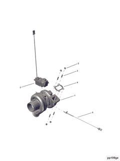 3786275 Image1