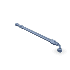 4302369 Preview Image