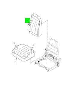 Figure 3692248C92
