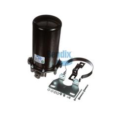 Air Dryer