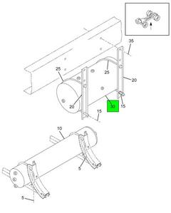 Figure 08QMX