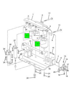 Figure 2025734C93