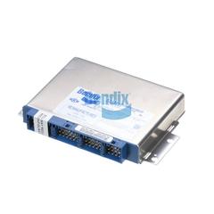 ESP ECU