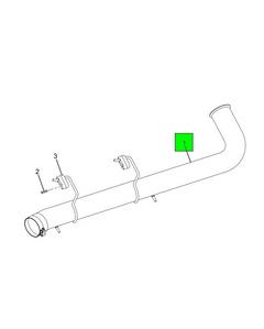 Figure 3818351C93