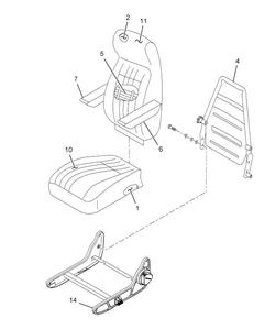 Figure 3674506C92