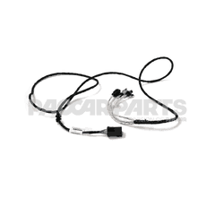 HARNESS- EMISSIONS ISX12