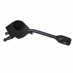 Transmission Gear Shift Lever Automatic