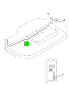 Figure 02SWJ