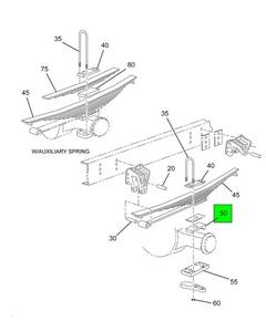 Figure 04GVV