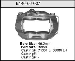 Caliper