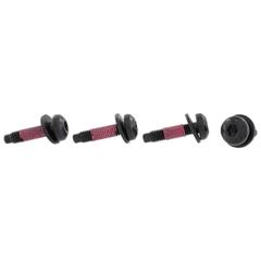 Fuel Tank Strap Bolt Filler Neck - M8 x 24MM
