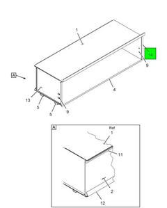 Figure 2211718C8