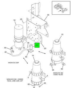 Figure 03RC5