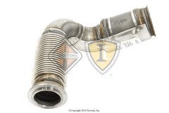 2605003C1 Image 1