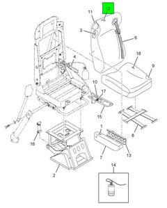 Figure 2235658C92