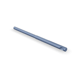 3163425 Preview Image