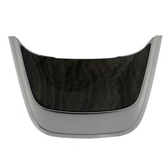 Steering Wheel Trim Cover (Active Steering)