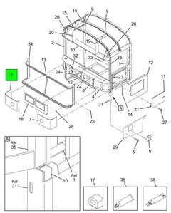 Figure 2212983C4