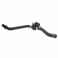 Hvac Heater Hose Water - Inlet