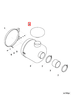 4099665 Image1