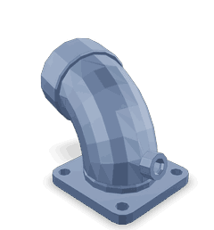 4097870 Preview Image