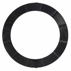 Washer Thrust (AT)