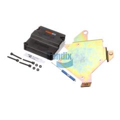 Standard ECU
