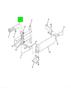 Figure 007-002