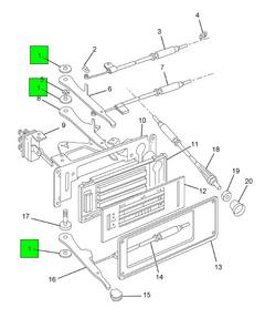 Figure 016-026